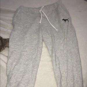 Extra small brand new sweat pants